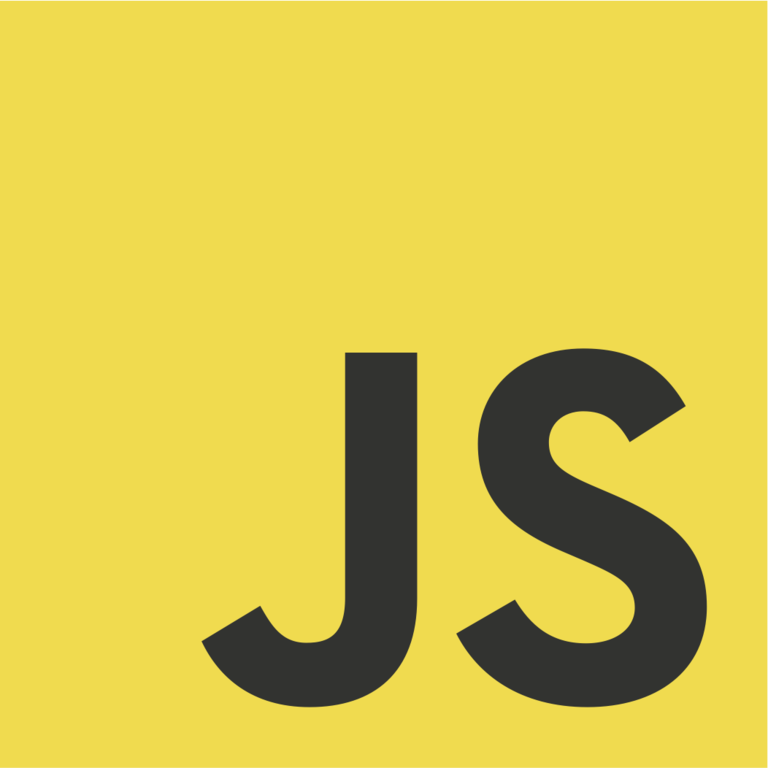 Tools Icon