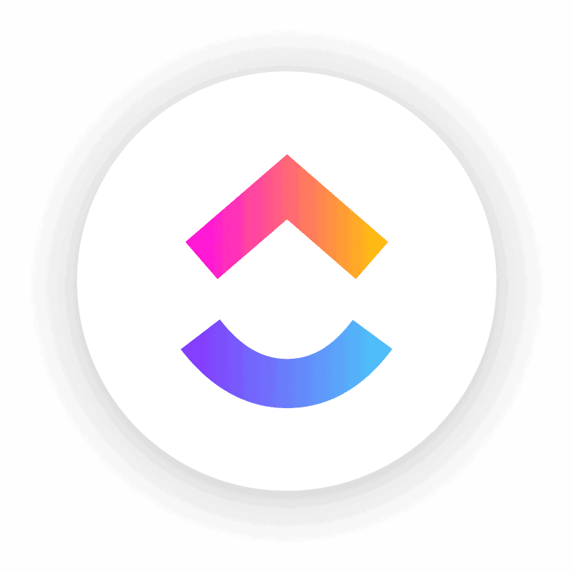 Tools Icon