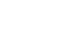 Tools Icon