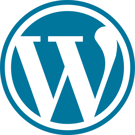 Tools Icon